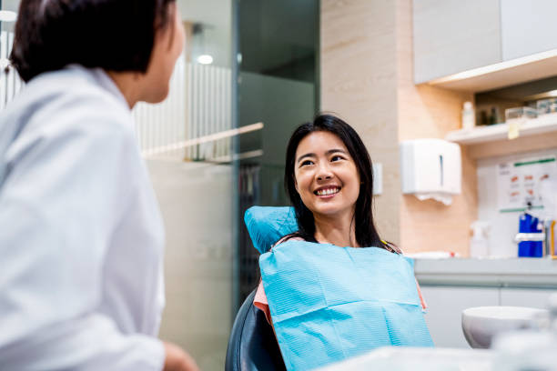 Best Dental Exams and Cleanings  in Charlestown, MD