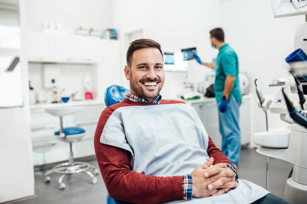 Best Preventive Dentistry  in Charlestown, MD