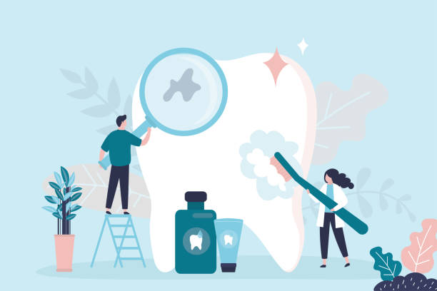 Why Choose Us for Your Dental Needs in Charlestown, MD