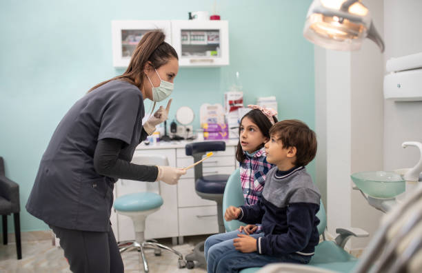  Charlestown, MD Holistic Dental Services Pros