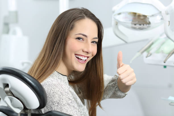 Best TMJ/TMD Treatment  in Charlestown, MD